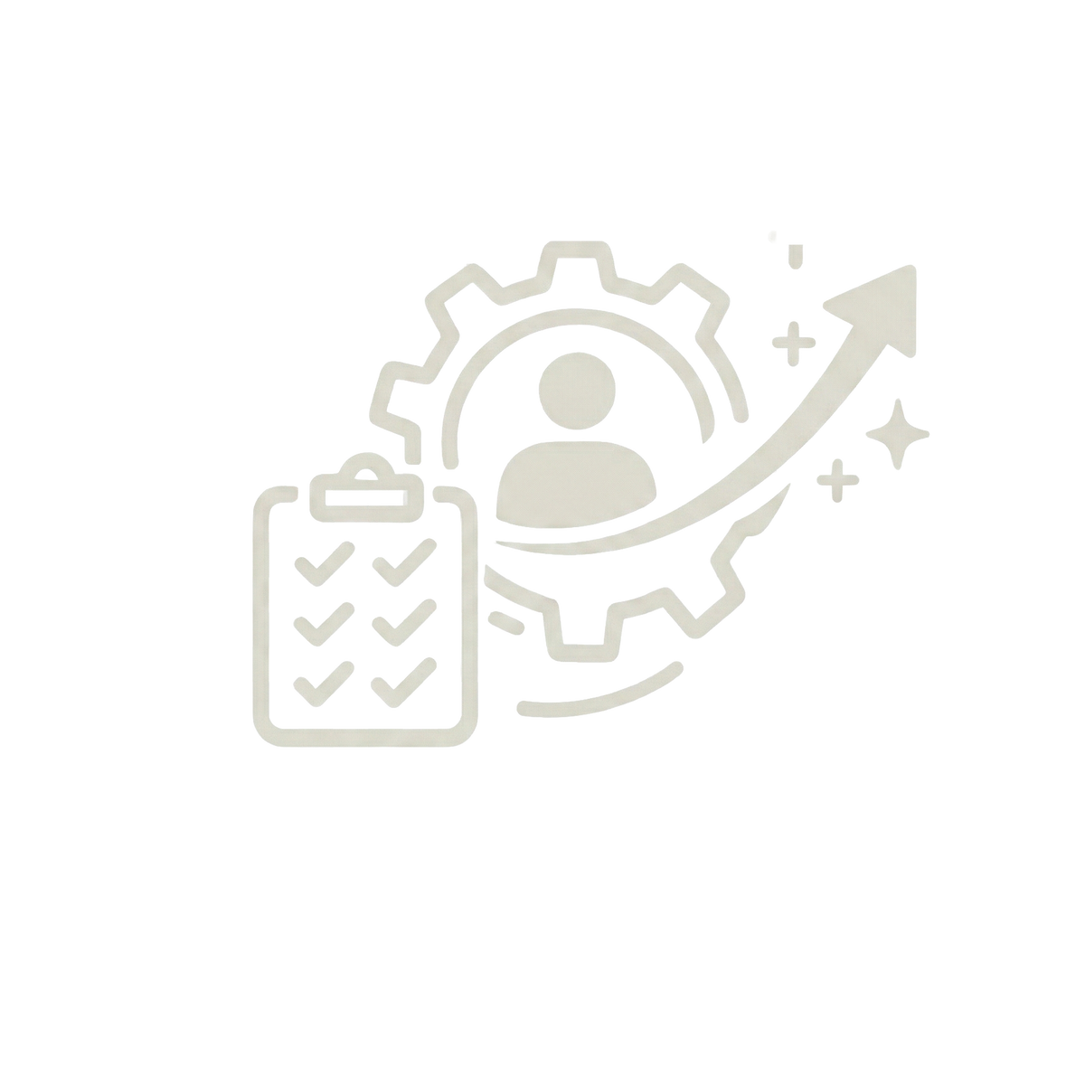 Ejecución y/o implementación