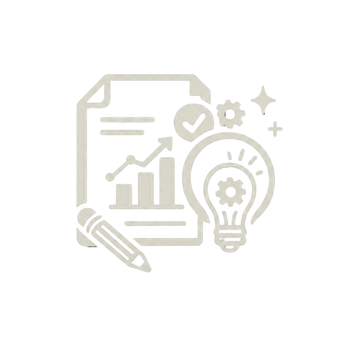 Propuesta y aprobación