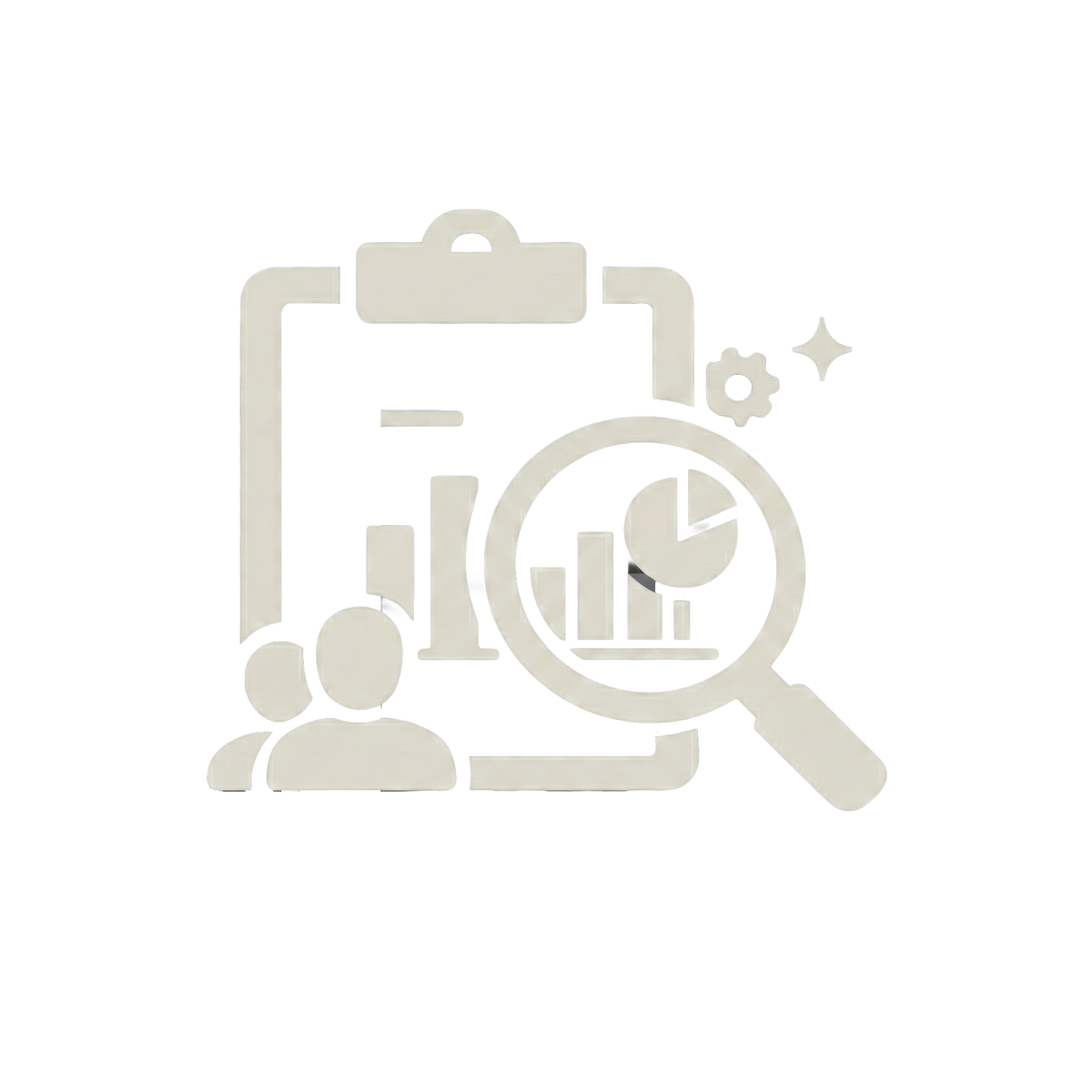 Diagnóstico y análisis